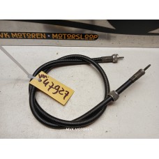 KM kabel MuZ Skorpion 660 Sport 1994-2004