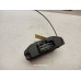 Spanningsregelaar MuZ Skorpion 660 Sport 1994-2004