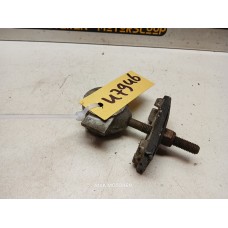 Kettingspanner 1X MuZ Skorpion 660 Sport 1994-2004