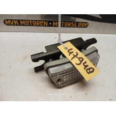 Startslicht MuZ Skorpion 660 Sport 1994-2004