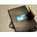 CDI 3YF-82305-00 MuZ Skorpion 660 Sport 1994-2004
