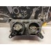 Koplamp MuZ Skorpion 660 Sport 1994-2004