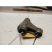 Link deel Achterveer MuZ Skorpion 660 Sport 1994-2004