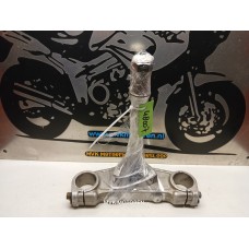 T-stuk MuZ Skorpion 660 Sport 1994-2004