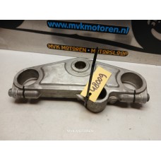 Kroonplaat MuZ Skorpion 660 Sport 1994-2004