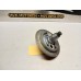 Tankdop Deel MuZ Skorpion 660 Sport 1994-2004
