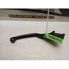 Remhendel voorzijde MuZ Skorpion 660 Sport 1994-2004