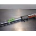 Voorpoot Rechts MuZ Skorpion 660 Sport 1994-2004