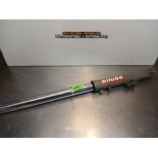 Voorpoot Rechts MuZ Skorpion 660 Sport 1994-2004