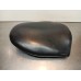 Buddyseat achterzijde Hyosung GT650 Comet 2004-2015