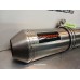 Sportdemper Takkoni Bolt-on Hyosung GT650 Comet 2004-2015