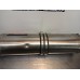Sportdemper Takkoni Bolt-on Hyosung GT650 Comet 2004-2015