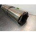 Sportdemper Takkoni Bolt-on Hyosung GT650 Comet 2004-2015