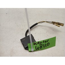 Kantel sensor Hyosung GT650 Comet 2004-2015 Kantel sensor Hyosung GT650 Comet 2004-2015