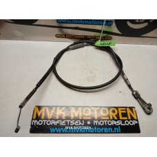 Koppelingskabel Hyosung GT650 Comet 2004-2015 Koppelingskabel Hyosung GT650 Comet 2004-2015