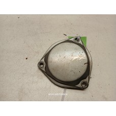 Deksel oliefilter Hyosung GT650 Comet 2004-2015 Deksel oliefilter Hyosung GT650 Comet 2004-2015