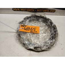 Koppelingsplaten Hyosung GT650 Comet 2004-2015 Koppelingsplaten Hyosung GT650 Comet 2004-2015