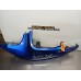 Zijpaneel kontdeel links Suzuki SV650 S N 1998-2002