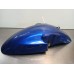 Voorspatbord Suzuki SV650 S N 1998-2002