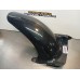 Hugger achterspatbord Suzuki SV650 S N 1998-2002