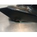 Hugger achterspatbord Suzuki SV650 S N 1998-2002
