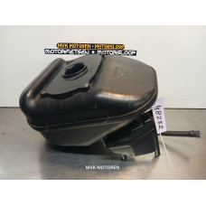 Luchtfilterhuis Suzuki SV650 S N 1998-2002