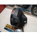 Koplamp Suzuki SV650 S N 1998-2002