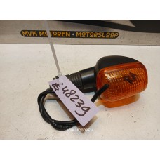 Richtingaanwijzer RA Suzuki SV650 S N 1998-2002