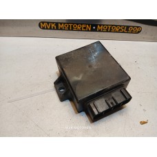 CDI BB-7708 Suzuki SV650 S N 1998-2002