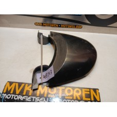 Kap midden kont Suzuki SV650 S N 1998-2002