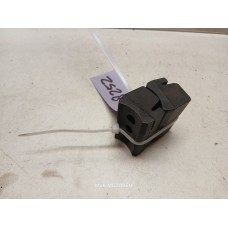 Rubbers tank Suzuki SV650 S N 1998-2002