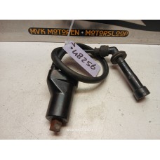 Bobine voorzijde Suzuki SV650 S N 1998-2002