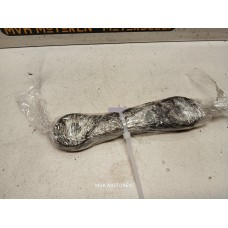 Dogbones Suzuki SV650 S N 1998-2002