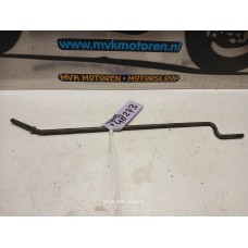 Steun tank Suzuki SV650 S N 1998-2002