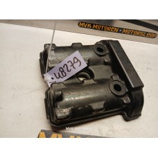 Kleppendeksel voorzijde Suzuki SV650 S N 1998-2002