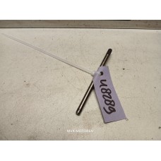 Stift blok koppeling Suzuki SV650 S N 1998-2002