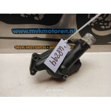 Waterpomp Suzuki SV650 S N 1998-2002