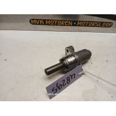 NAKS Suzuki SV650 S N 1998-2002