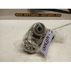 Linkdeel achterveer Suzuki SV650 S N 1998-2002