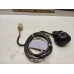 Opnemer KM teller wiel Suzuki SV650 S N 1998-2002