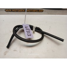 Overloop slang Suzuki SV650 S N 1998-2002