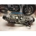 Carburateur Suzuki SV650 S N 1998-2002