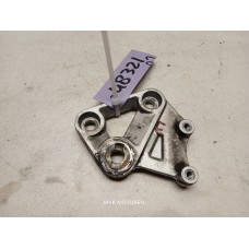 Schetsplaat LV Suzuki SV650 S N 1998-2002
