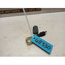 Elektrisch deel Suzuki SV650 S N 1998-2002