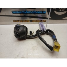 Stuurbediening links Suzuki SV650 S N 1998-2002