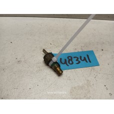 Sensor thermostaathuis Suzuki SV650 S N 1998-2002
