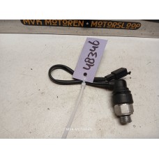 Sensor radiateur Suzuki SV650 S N 1998-2002