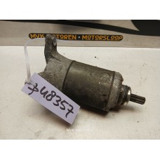 Startmotor Suzuki SV650 S N 1998-2002