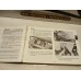 Owners manual Yamaha TDM850 3VD 1991-1995