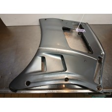 Kuipdeel links Kawasaki GTR1000 1986-1999